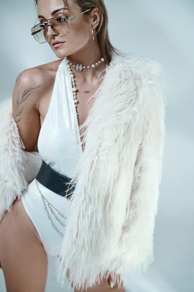 Photograph by Алёна Шемякова