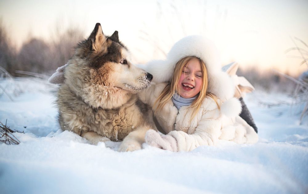 Photograph by Ольга Черкасова