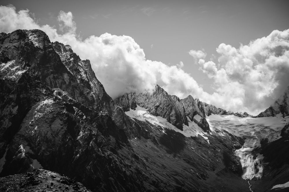 Photograph by Дмитрий Бутенко