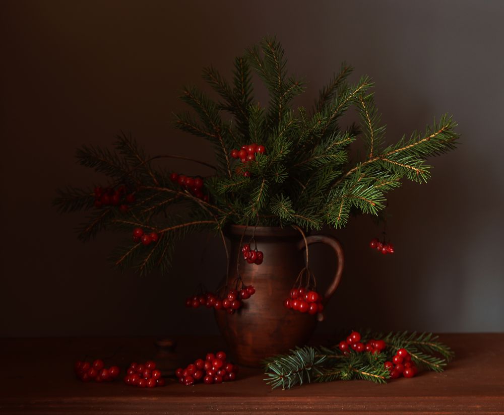 Photograph by Елена Рудкевич