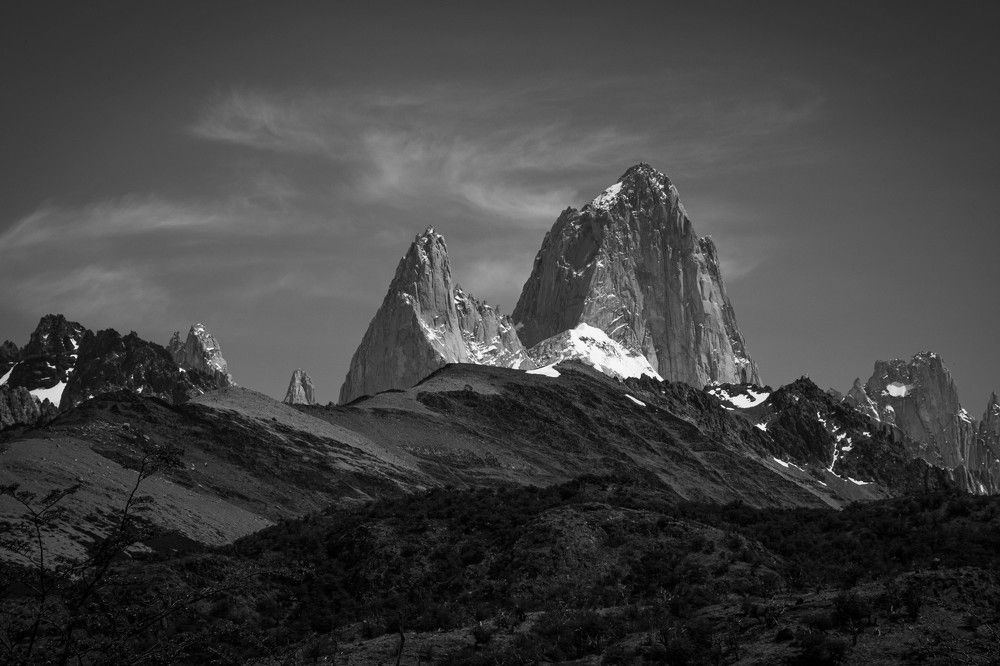 Photograph by Артём Селезнёв