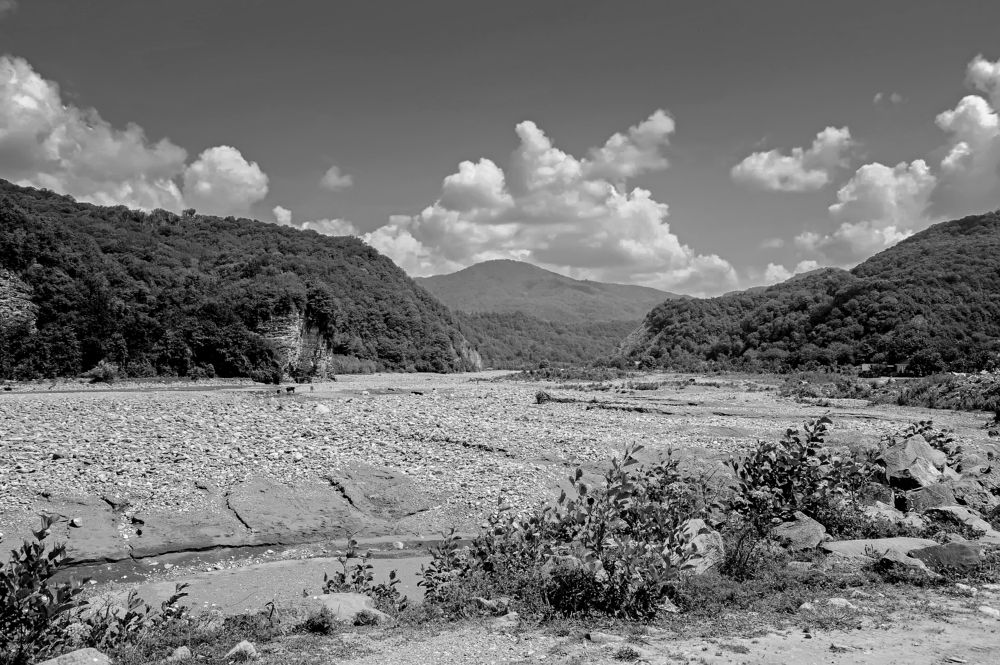 Photograph by Юрий Бичеров