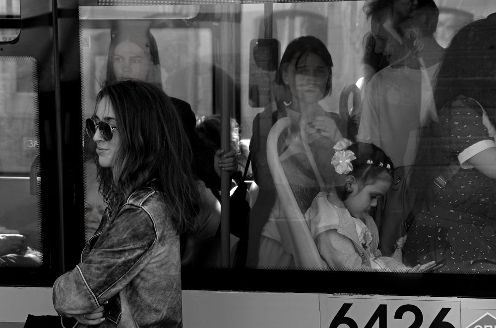 Фотография автора Глеб Рубашкин