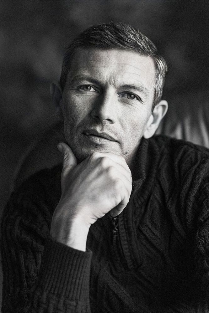 Photograph by Юлия Мальнева