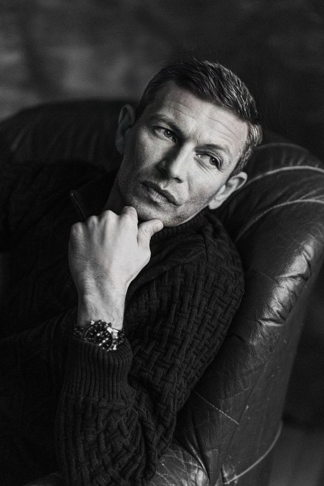 Photograph by Юлия Мальнева