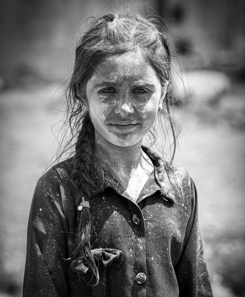 Фотография автора Arash Kaviani