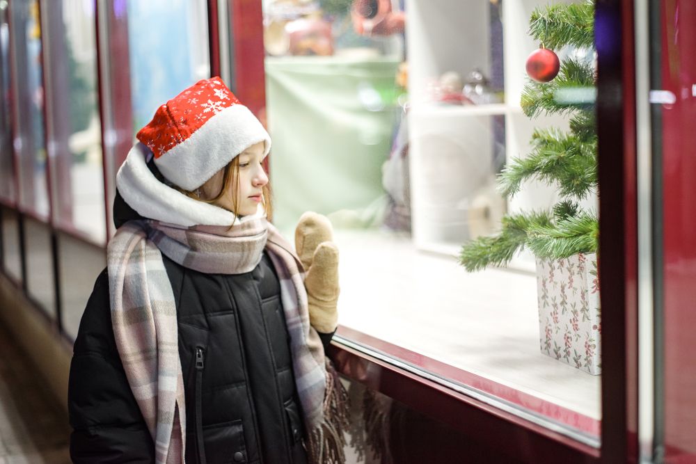 Photograph by Зарецкий Юрий