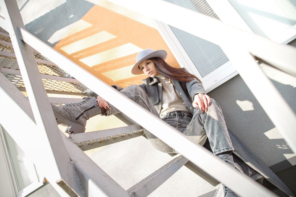 Photograph by Зарецкий Юрий