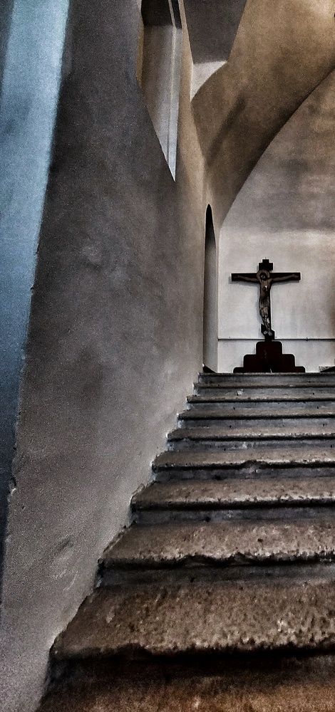 Photograph by Вероника Яськова