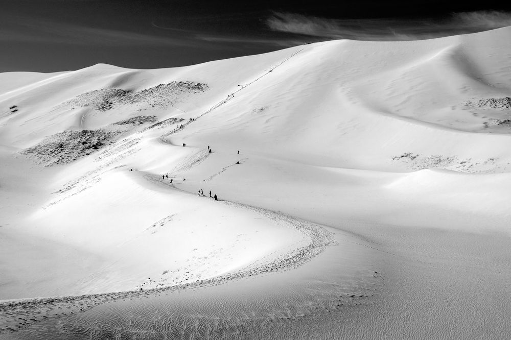 Photograph by Наталия Шинкевич