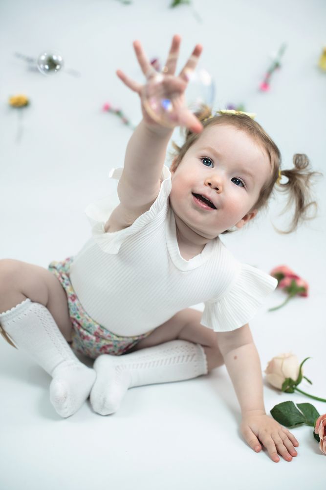 Photograph by Вита Швец