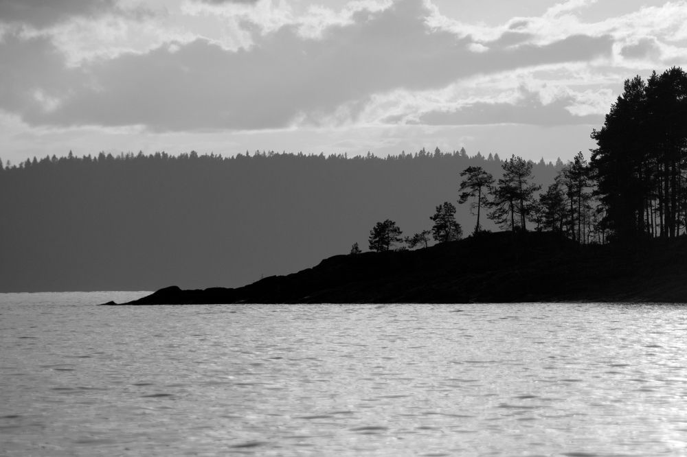 Photograph by Наталия Шинкевич