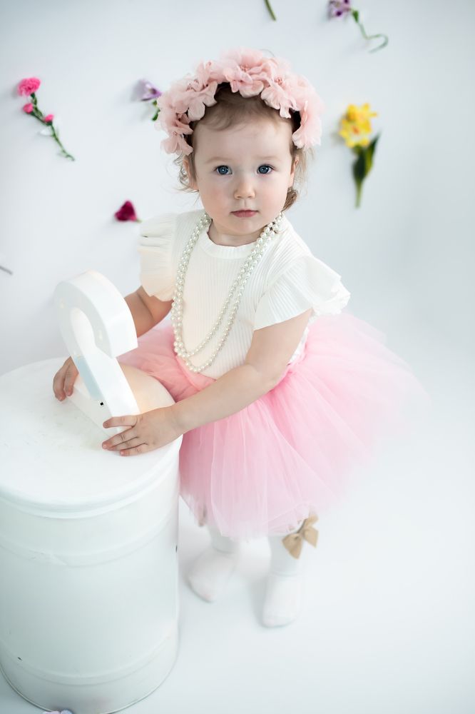 Photograph by Вита Швец