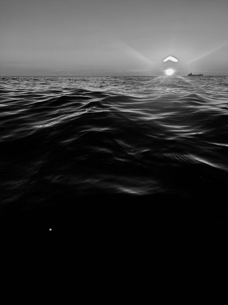 Photograph by Анна Ляшенко