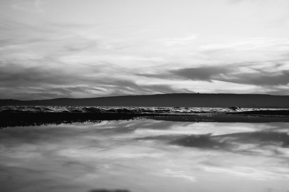 Photograph by Гребенников Владимир