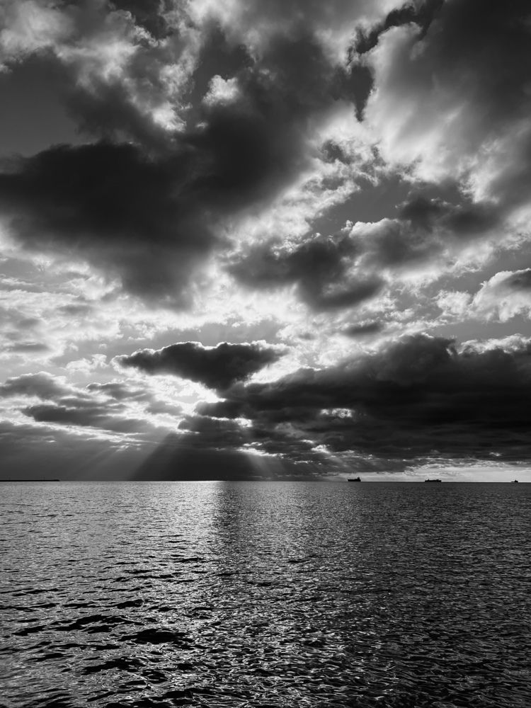 Photograph by Анна Ляшенко