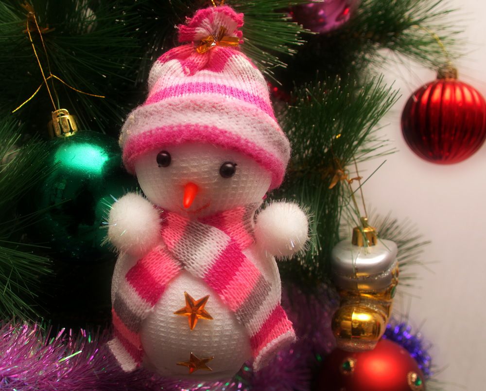 Photograph by Надежда Михайлина