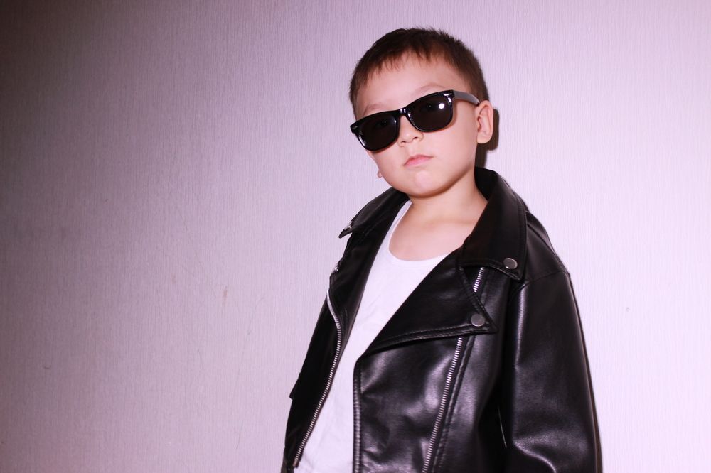 Photograph by Елена Ибрагимова