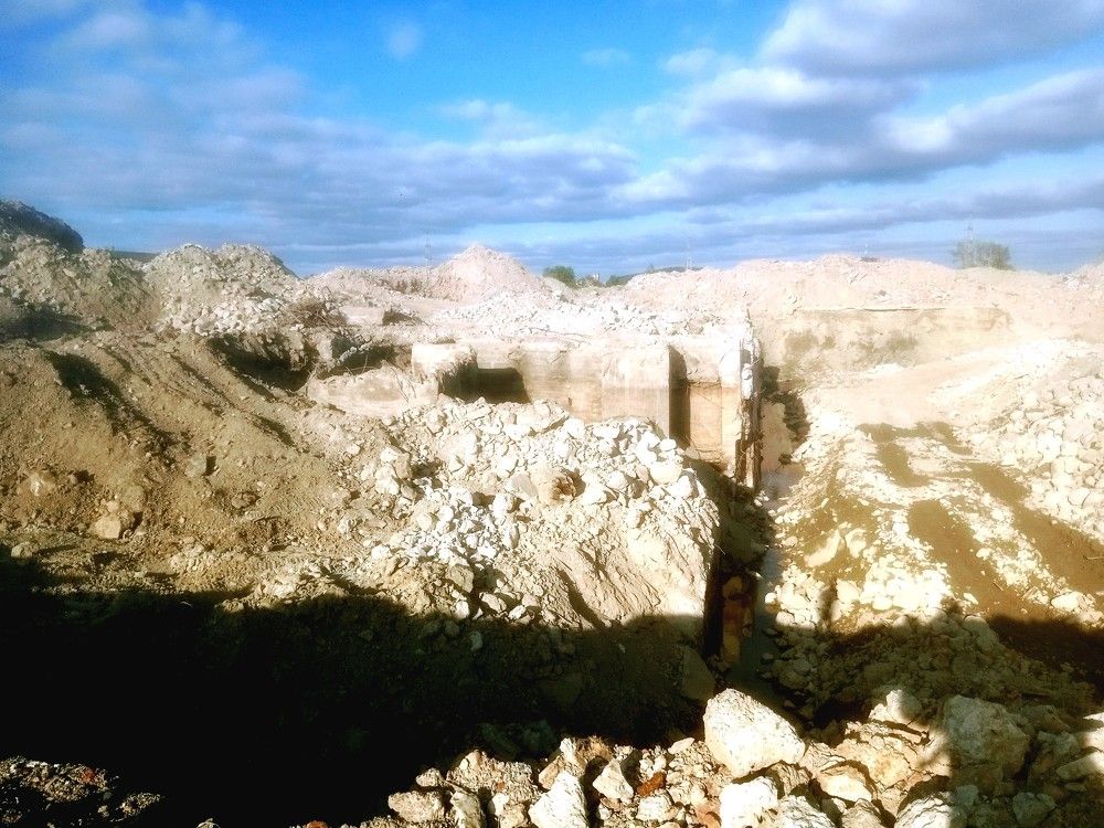 Photograph by Анастасия Мукоида