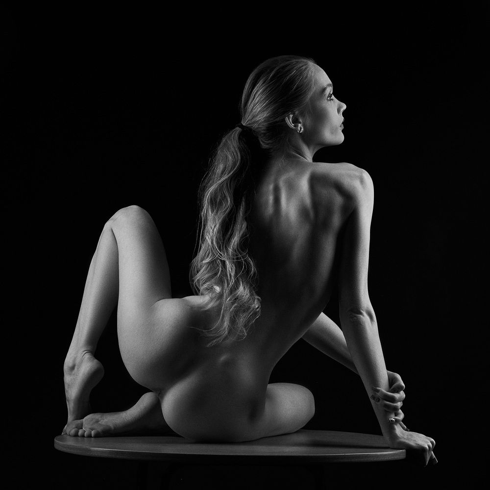 Photograph by Кудряшов Алексей