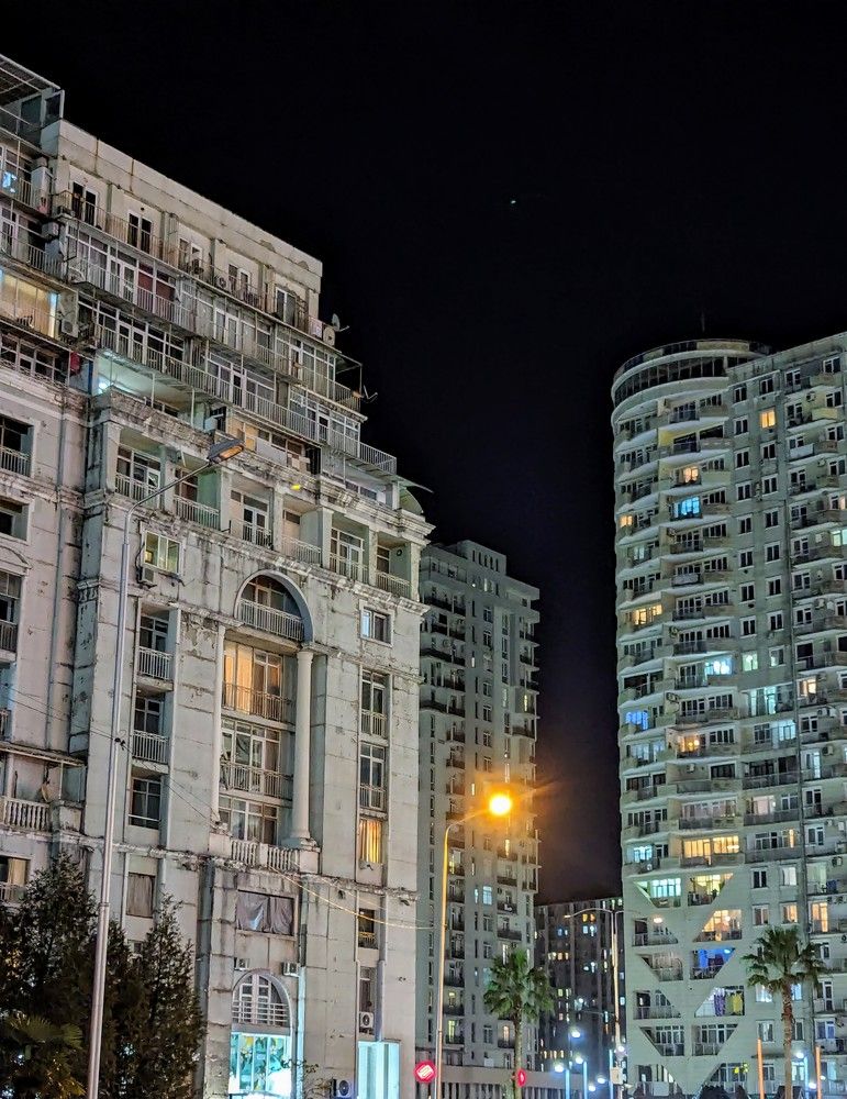 Фотография автора Елизавета