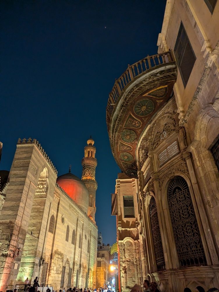 Фотография автора Елизавета