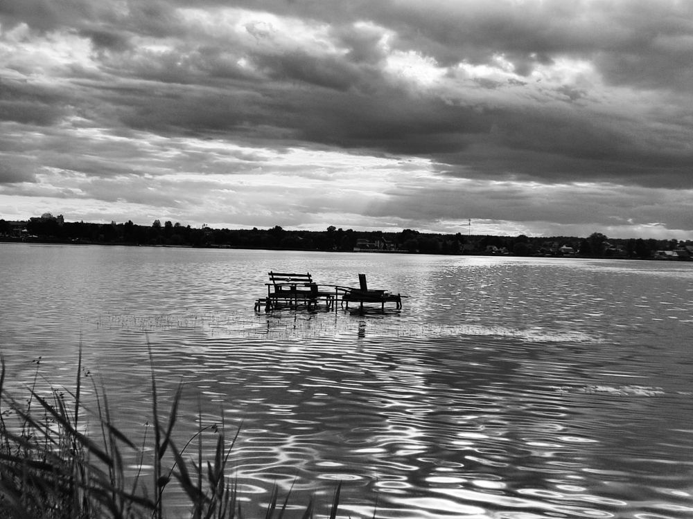 Photograph by Иван