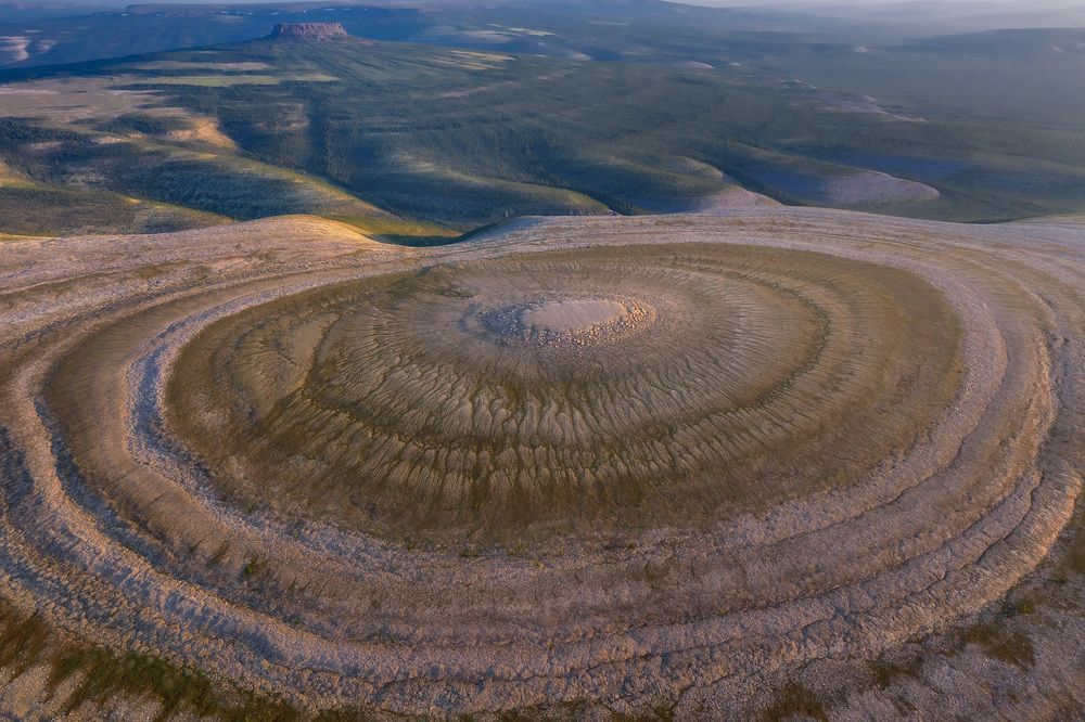 Photograph by Сергей Карпухин