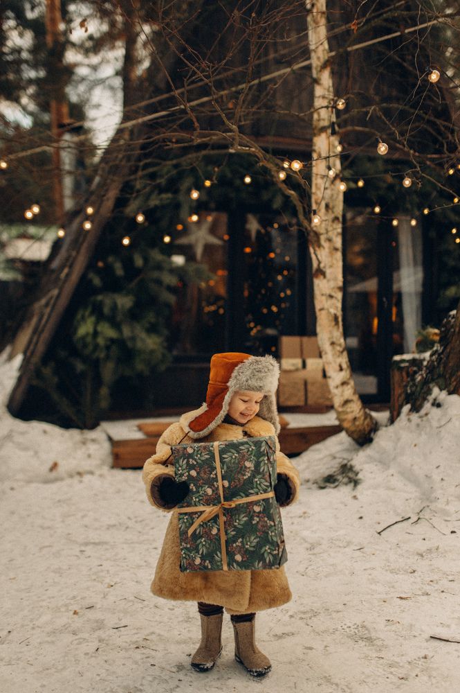 Photograph by Денисенко Катя