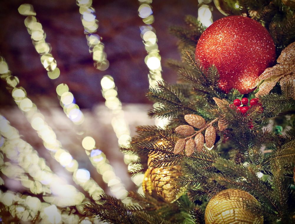 Москва, Тверская ул.