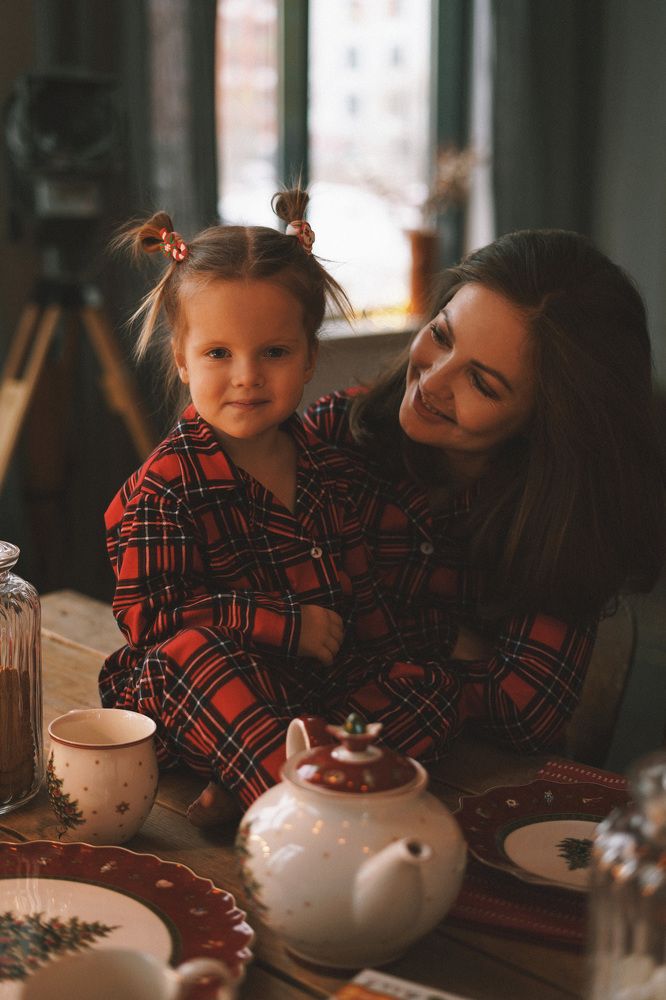 Photograph by Alina Diskant