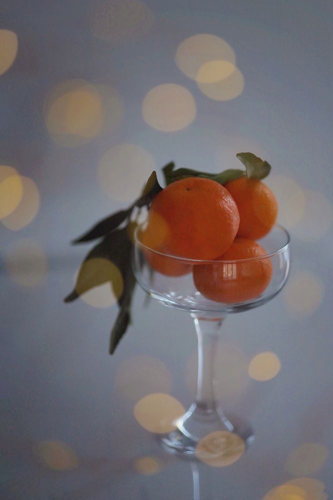 Фотография автора Мария Стратан