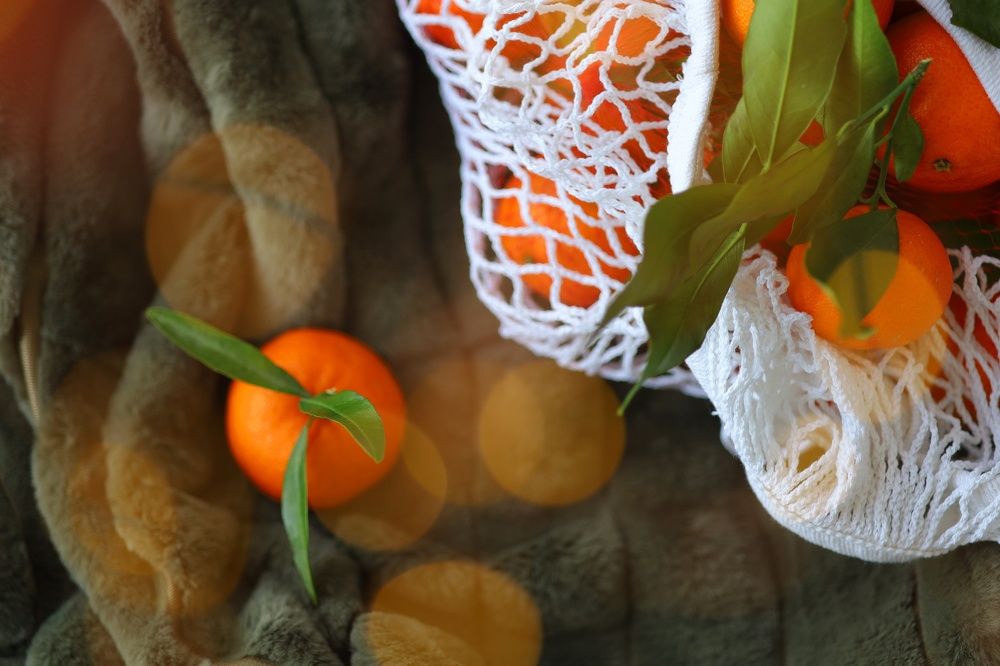 Фотография автора Мария Стратан