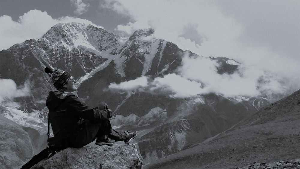 Photograph by Алексей Рубцов