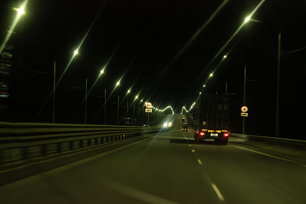 Photograph by Елена Беланенко