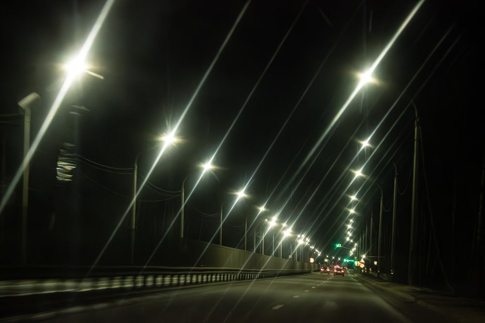 Photograph by Елена Беланенко