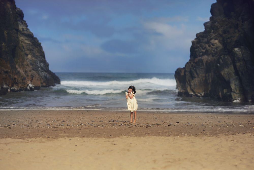 Photograph by Andrea Narváez Rivera