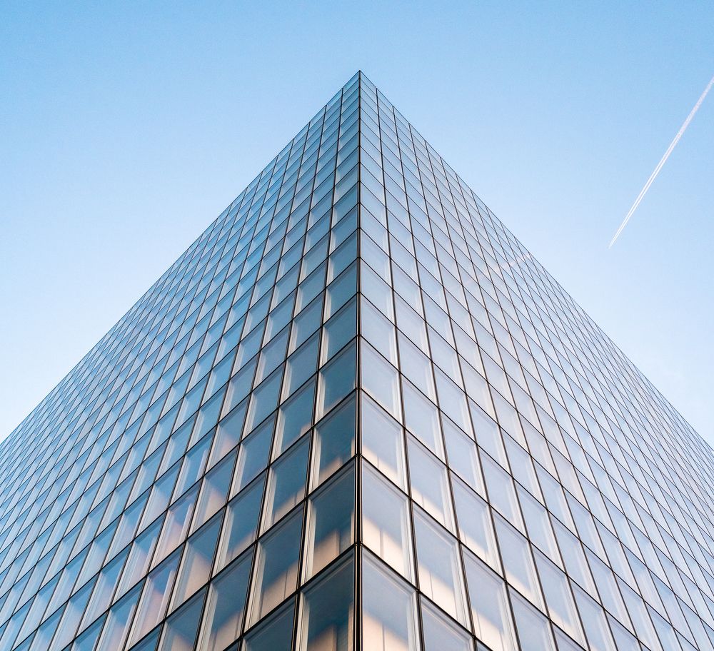 Photograph by Фадеева Светлана