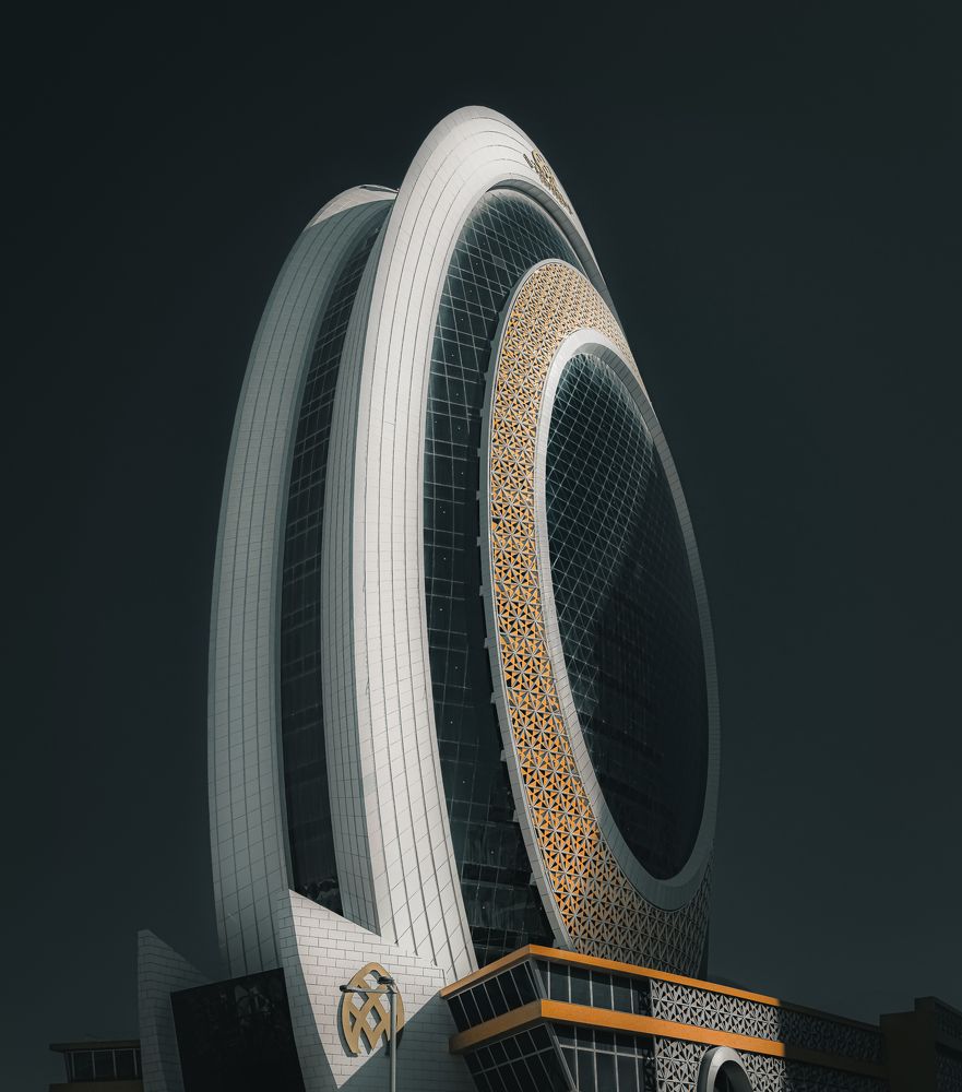 Photograph by Фадеева Светлана