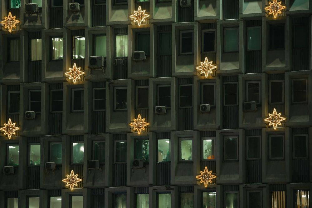 Photograph by Максим Евдокимов