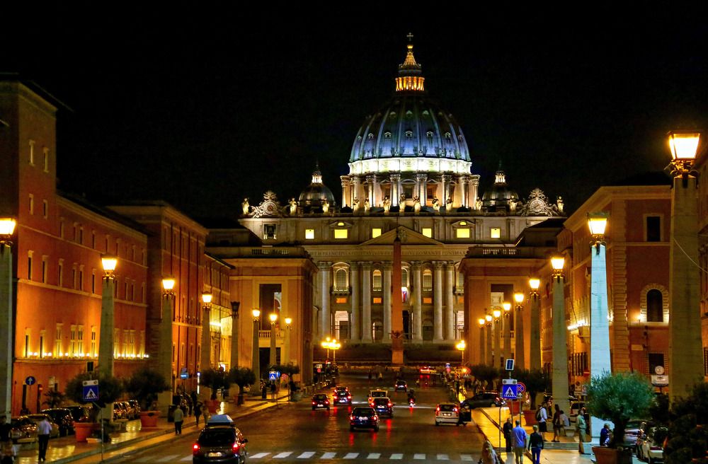 Фотография автора Дмитрий Климов