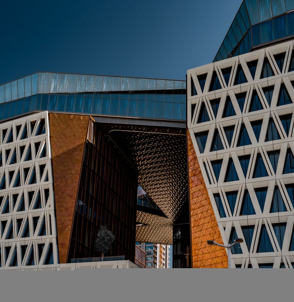 Photograph by Фадеева Светлана