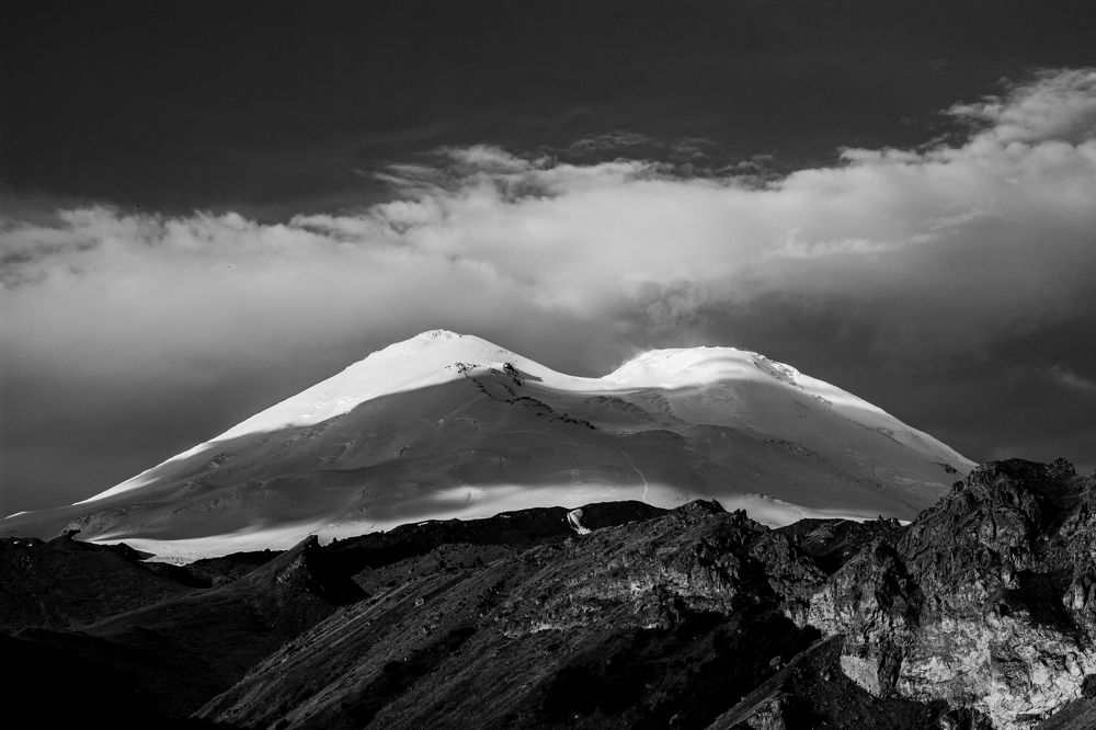 Photograph by Роман Якута