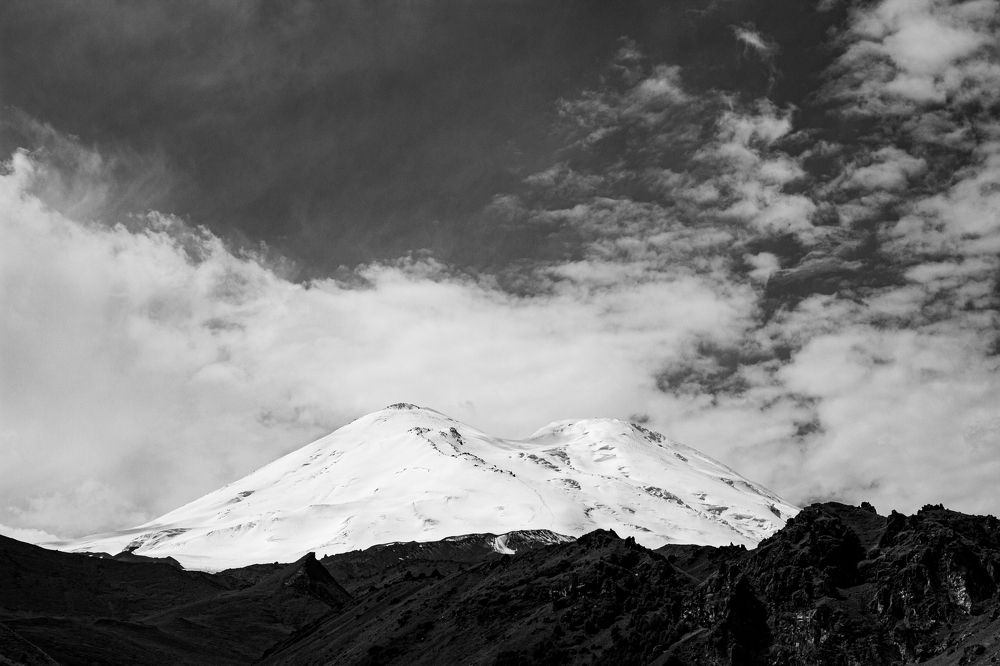 Photograph by Роман Якута