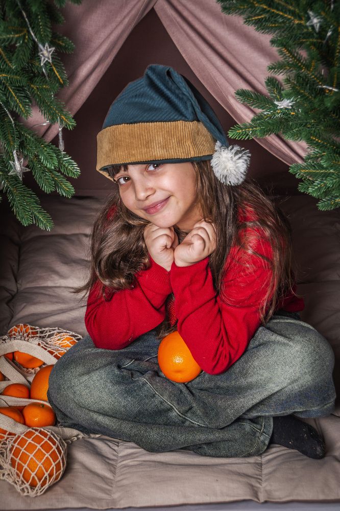 Photograph by Марина Канавченко