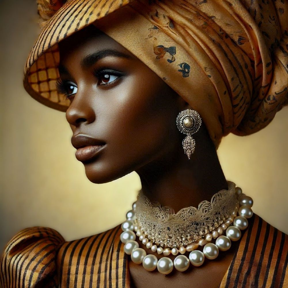 Photograph by Алия Байсыкова