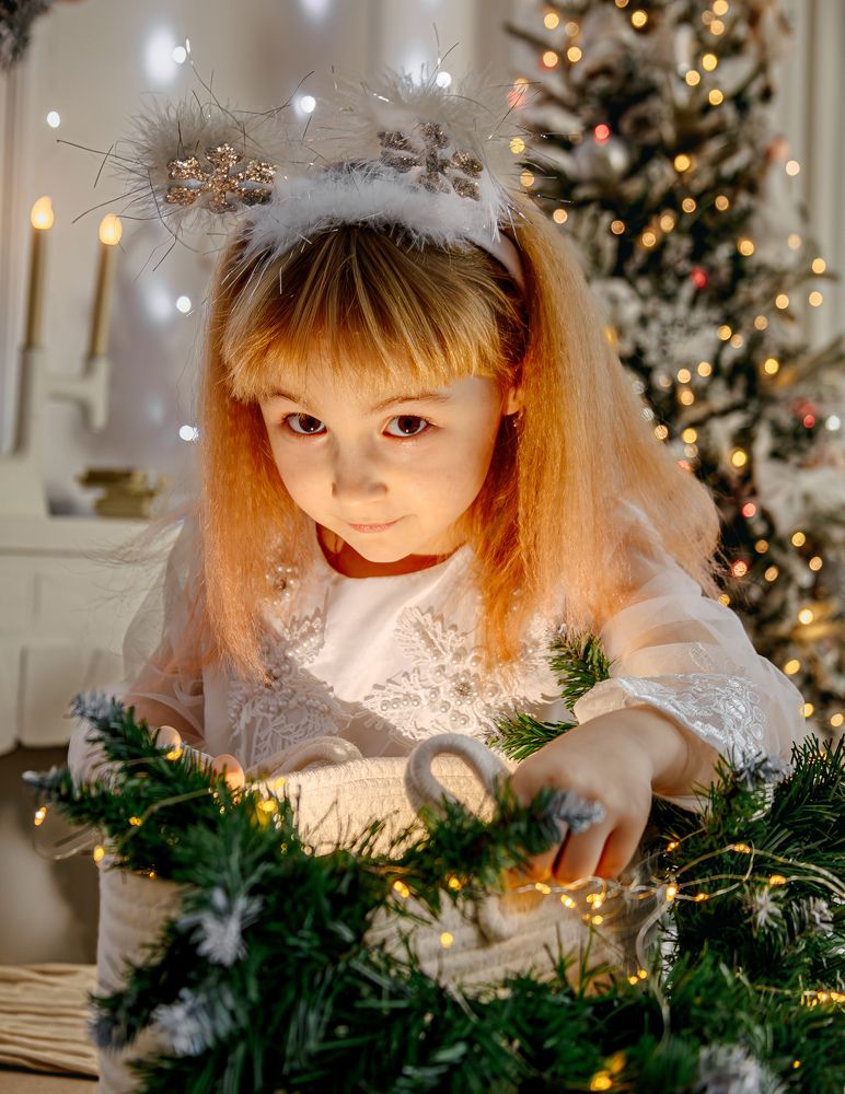 Photograph by Марина Соломонова