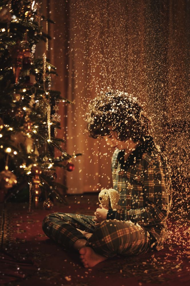 Photograph by Дарья Патук