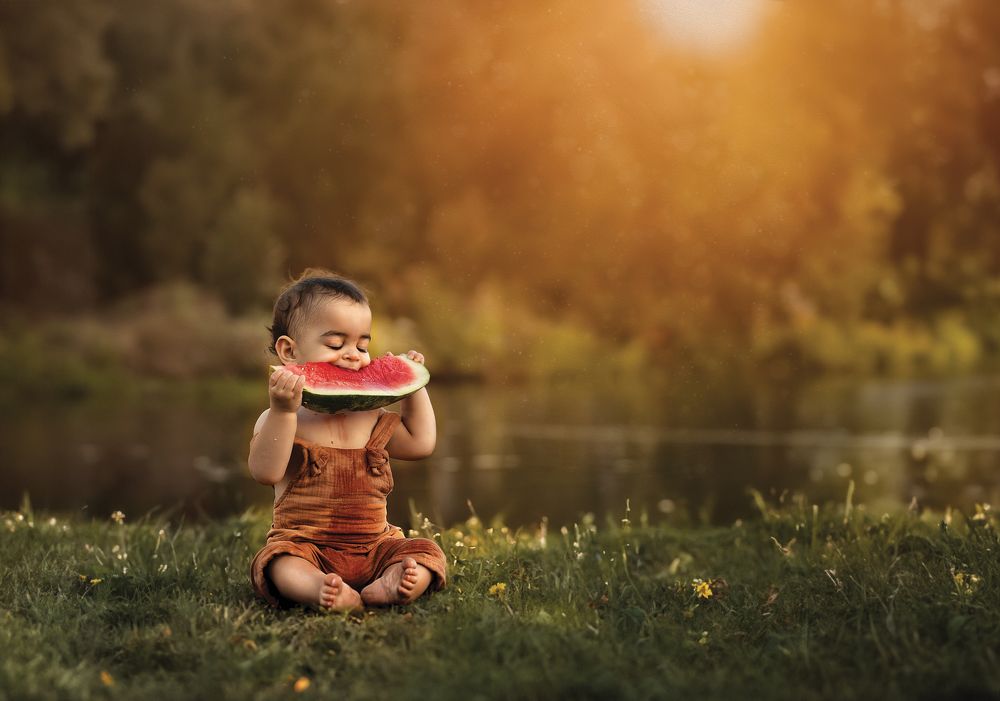 Photograph by avishag twito