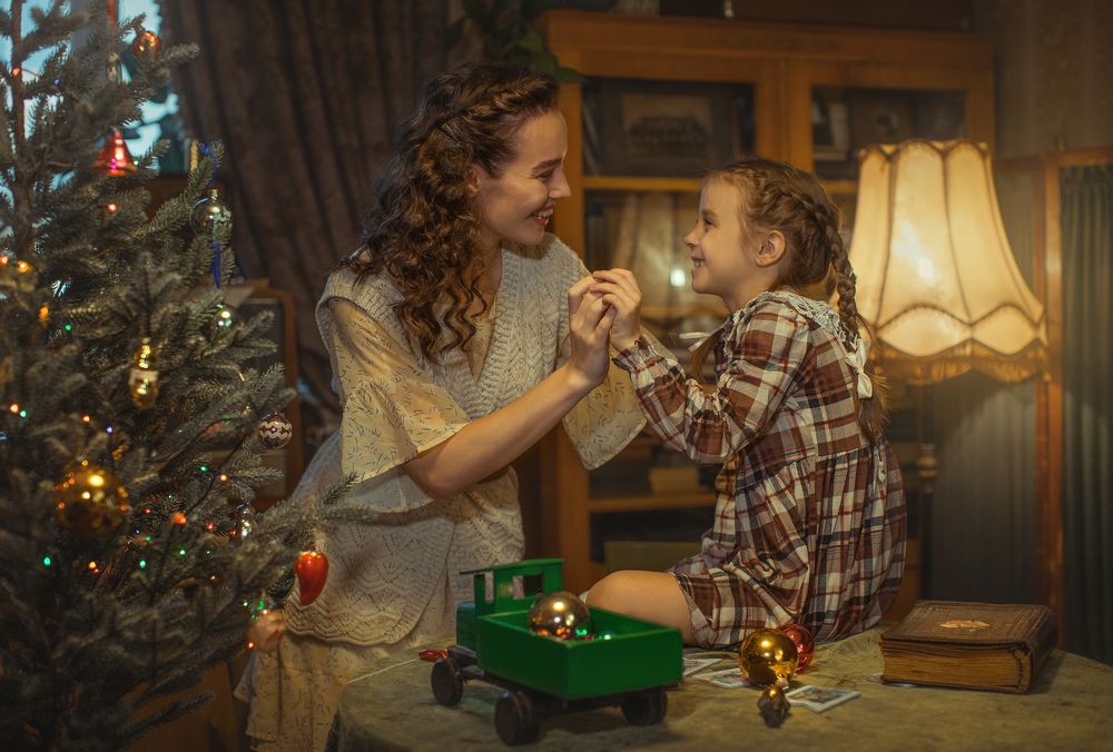 Photograph by Шепелева Татьяна